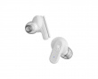 Dime 3 True Wireless In-Ear Kopfhörer - Bone