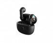 Rail True Wireless In-Ear Kopfhörer - Schwarz