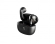 Rail ANC True Wireless In-Ear Kopfhörer - Schwarz