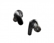 Rail ANC True Wireless In-Ear Kopfhörer - Schwarz