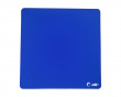 Blitz - Gaming-Mauspad - SQ - Mid - Blau