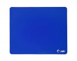 Blitz - Gaming-Mauspad - L - Soft - Blau