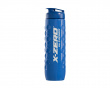 X-Zero Wasserflasche 950ML - Blau