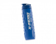 X-Zero Wasserflasche 950ML - Blau