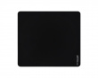 Origin Pro Mauspad - Soft - Schwarz - XL