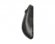 X2-H High Hump Kabellose Gaming-Maus - Clear Black - Limited Edition