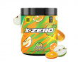 X-Zero Apple Orange - 100 Portionen