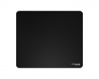 Mauspad - FX Type-99 - XSOFT - XL - Schwarz