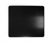 Mauspad - FX Type-99 - XSOFT - XL - Schwarz