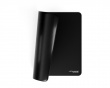 Mauspad - FX Type-99 - XSOFT - XL - Schwarz
