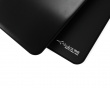 Mauspad - FX Type-99 - XSOFT - XL - Schwarz
