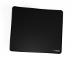 Mauspad - FX Type-99 - XSOFT - XL - Schwarz