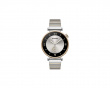 Watch GT4 41mm Elite Edition - Stainless Steel - Uhr