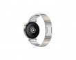 Watch GT4 41mm Elite Edition - Stainless Steel - Uhr