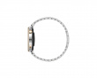 Watch GT4 41mm Elite Edition - Stainless Steel - Uhr