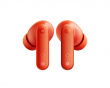 CMF Buds ANC In-Ear - Orange