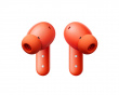 CMF Buds ANC In-Ear - Orange