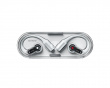 Ear (open) - Weiß