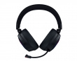 Kraken V4 Pro Kabellose Gaming Headset - Schwarz