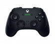 Wolverine V3 Pro Wireless Controller - Schwarz