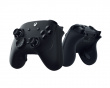 Wolverine V3 Pro Wireless Controller - Schwarz