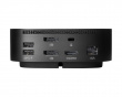 USB-C G5 Essential Dockingstation - USB-C - 120W