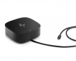 USB-C G5 Essential Dockingstation - USB-C - 120W
