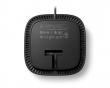 USB-C G5 Essential Dockingstation - USB-C - 120W