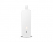 UE300 LAN-Adapter, USB-A 3.0 zu RJ45