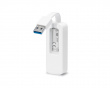 UE300 LAN-Adapter, USB-A 3.0 zu RJ45