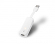 UE300 LAN-Adapter, USB-A 3.0 zu RJ45