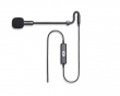 ModMic USB 2 Mikrofon