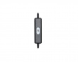 ModMic USB 2 Mikrofon