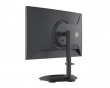 GM27QPA 27” QHD 240Hz IPS Gaming Monitor