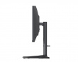GM27QPA 27” QHD 240Hz IPS Gaming Monitor
