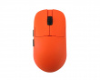 AJ159 Apex Kabellose Gaming-Maus - Orange