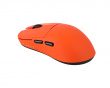 AJ159 Apex Kabellose Gaming-Maus - Orange
