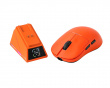 AJ159 Apex Kabellose Gaming-Maus - Orange