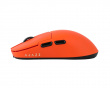 AJ159 Apex Kabellose Gaming-Maus - Orange