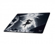 The Last Stand Mauspad - Limited Edition