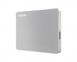 Canvio Flex 1 TB - Externe Festplatte