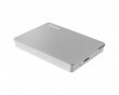 Canvio Flex 1 TB - Externe Festplatte