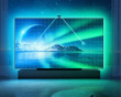 Envisual T2 TV Hintergrundbeleuchtung für 55