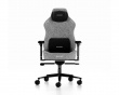 CRAFT XL Grau Stoff