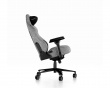 CRAFT XL Grau Stoff