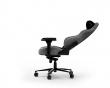 CRAFT XL Grau Stoff