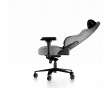 CRAFT XL Grau Stoff