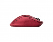 StormBreaker Max CF 8K Kabellose Gaming-Maus - Carnage Red