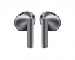 Galaxy Buds3 - Silber