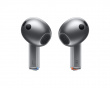 Galaxy Buds3 - Silber